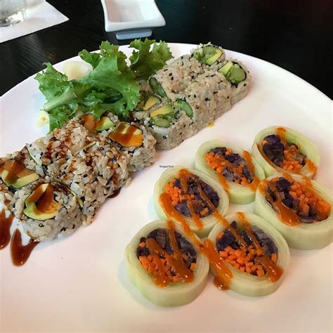 Tsunami sarasota - Looking for the sushi restaurant in the Sarasota area? Visit Tsunami Sushi and Hibachi Grill today for the best Japanese cuisine on the Suncoast!